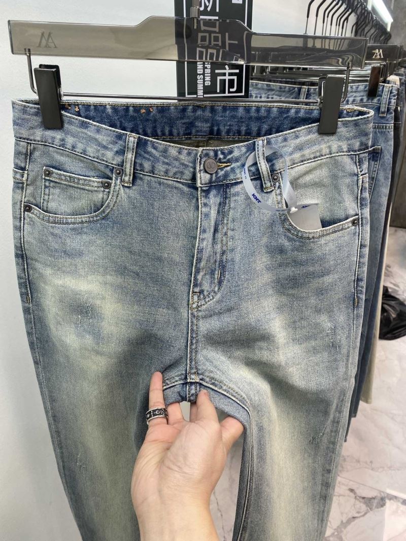Valentino Jeans